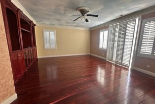 Single Family Residence, 16189 Devor cir, Riverside, CA 92503 - 13