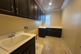 Single Family Residence, 16189 Devor cir, Riverside, CA 92503 - 16