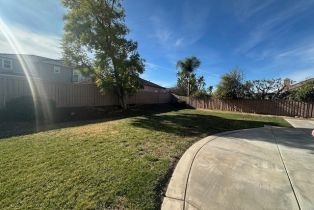 Single Family Residence, 16189 Devor cir, Riverside, CA 92503 - 17
