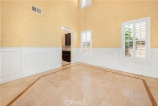 Single Family Residence, 16189 Devor cir, Riverside, CA 92503 - 18