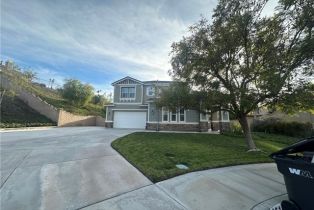 Single Family Residence, 16189 Devor cir, Riverside, CA 92503 - 2