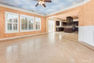 Single Family Residence, 16189 Devor cir, Riverside, CA 92503 - 22