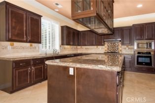 Single Family Residence, 16189 Devor cir, Riverside, CA 92503 - 25