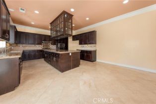 Single Family Residence, 16189 Devor cir, Riverside, CA 92503 - 26