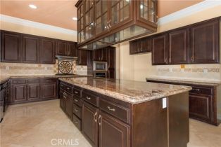 Single Family Residence, 16189 Devor cir, Riverside, CA 92503 - 27