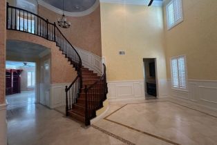 Single Family Residence, 16189 Devor cir, Riverside, CA 92503 - 3