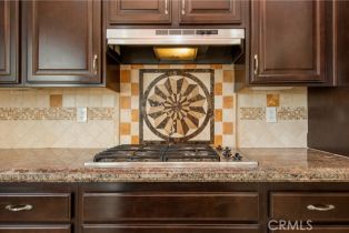 Single Family Residence, 16189 Devor cir, Riverside, CA 92503 - 30