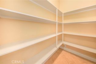 Single Family Residence, 16189 Devor cir, Riverside, CA 92503 - 31