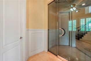 Single Family Residence, 16189 Devor cir, Riverside, CA 92503 - 32