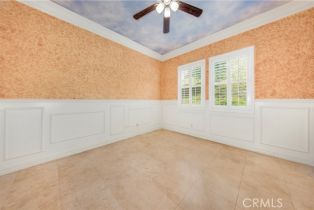 Single Family Residence, 16189 Devor cir, Riverside, CA 92503 - 33