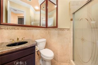 Single Family Residence, 16189 Devor cir, Riverside, CA 92503 - 35