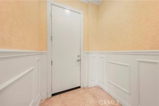 Single Family Residence, 16189 Devor cir, Riverside, CA 92503 - 36