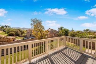 Single Family Residence, 16189 Devor cir, Riverside, CA 92503 - 41