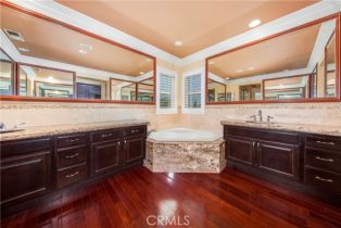 Single Family Residence, 16189 Devor cir, Riverside, CA 92503 - 44