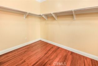 Single Family Residence, 16189 Devor cir, Riverside, CA 92503 - 46