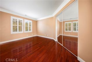 Single Family Residence, 16189 Devor cir, Riverside, CA 92503 - 47