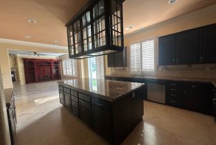 Single Family Residence, 16189 Devor cir, Riverside, CA 92503 - 5