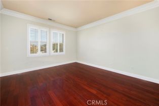 Single Family Residence, 16189 Devor cir, Riverside, CA 92503 - 51