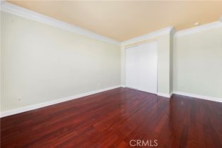 Single Family Residence, 16189 Devor cir, Riverside, CA 92503 - 52