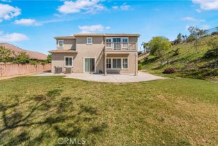 Single Family Residence, 16189 Devor cir, Riverside, CA 92503 - 55