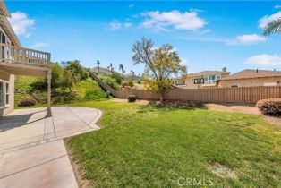Single Family Residence, 16189 Devor cir, Riverside, CA 92503 - 57