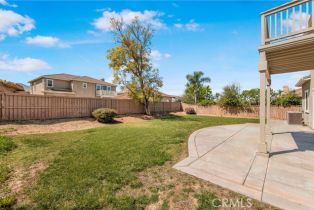 Single Family Residence, 16189 Devor cir, Riverside, CA 92503 - 58