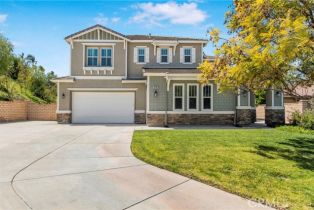 Single Family Residence, 16189 Devor cir, Riverside, CA 92503 - 59