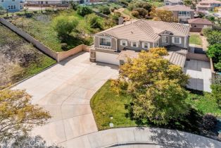 Single Family Residence, 16189 Devor cir, Riverside, CA 92503 - 61