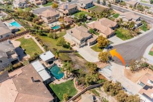 Single Family Residence, 16189 Devor cir, Riverside, CA 92503 - 63