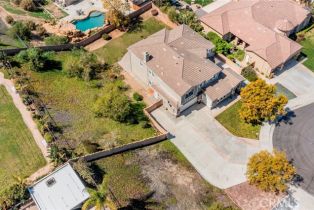 Single Family Residence, 16189 Devor cir, Riverside, CA 92503 - 64
