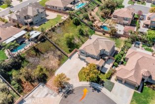 Single Family Residence, 16189 Devor cir, Riverside, CA 92503 - 65