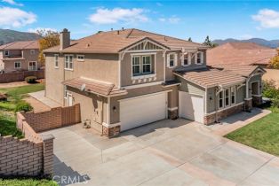 Single Family Residence, 16189 Devor cir, Riverside, CA 92503 - 68