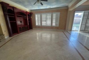 Single Family Residence, 16189 Devor cir, Riverside, CA 92503 - 7