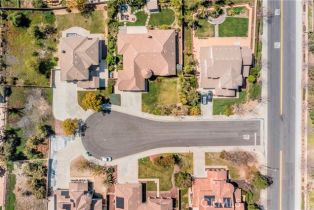 Single Family Residence, 16189 Devor cir, Riverside, CA 92503 - 72