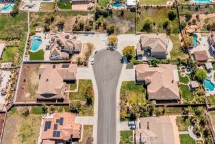 Single Family Residence, 16189 Devor cir, Riverside, CA 92503 - 74