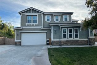 Single Family Residence, 16189 Devor CIR, Riverside, CA  Riverside, CA 92503