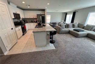 Single Family Residence, 20069 Breeze Blooms dr, Riverside, CA 92507 - 11