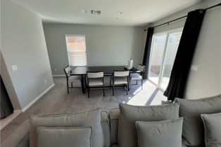 Single Family Residence, 20069 Breeze Blooms dr, Riverside, CA 92507 - 14