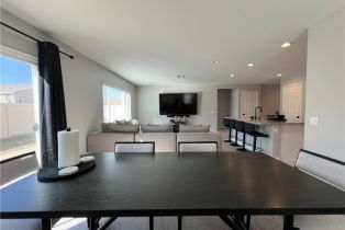 Single Family Residence, 20069 Breeze Blooms dr, Riverside, CA 92507 - 15