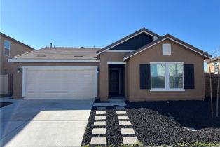 Single Family Residence, 20069 Breeze Blooms dr, Riverside, CA 92507 - 2