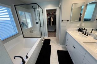 Single Family Residence, 20069 Breeze Blooms dr, Riverside, CA 92507 - 21