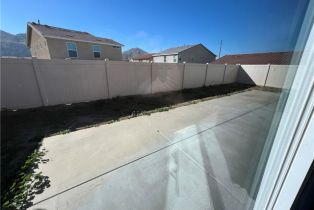 Single Family Residence, 20069 Breeze Blooms dr, Riverside, CA 92507 - 25
