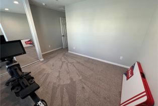 Single Family Residence, 20069 Breeze Blooms dr, Riverside, CA 92507 - 6