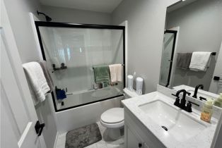 Single Family Residence, 20069 Breeze Blooms dr, Riverside, CA 92507 - 7