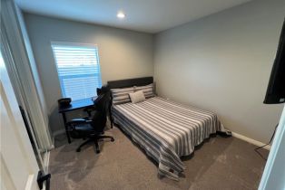 Single Family Residence, 20069 Breeze Blooms dr, Riverside, CA 92507 - 8