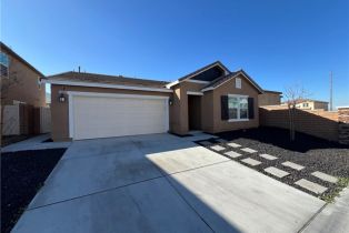 Single Family Residence, 20069 Breeze Blooms DR, Riverside, CA  Riverside, CA 92507