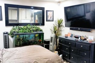 Single Family Residence, 510 Hacienda dr, Corona, CA 92882 - 10