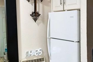 Single Family Residence, 510 Hacienda dr, Corona, CA 92882 - 11