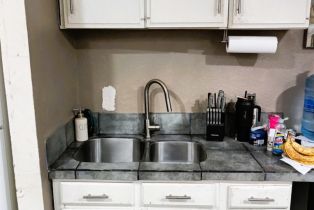 Single Family Residence, 510 Hacienda dr, Corona, CA 92882 - 12