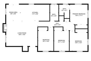 Single Family Residence, 510 Hacienda dr, Corona, CA 92882 - 2